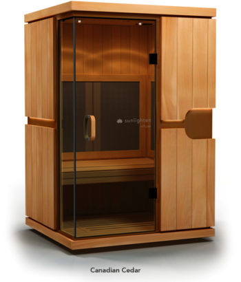 mPulse-infrared-sauna-believe-cedar-e1487356875843